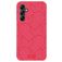 MIO Samsung Galaxy A14 MagSafe Hårdt Bagsidecover - Wild Hearts