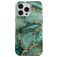 Burga Tough iPhone 15 Pro Funda Plástico rígido Carcasa Antigolpes - Ubud Jungle