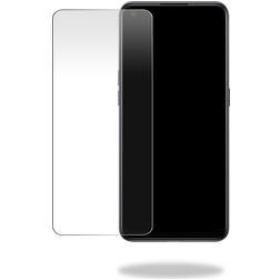 Mobilize OPPO Reno 8T 4G Tempered Glass Screen Protector - Case Friendly