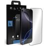 Elite iPhone 16 Pro Max Vetro Protezione schermo - Compatibile con le cover