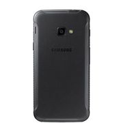 Samsung Galaxy Xcover 4 hoesjes
