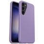 OtterBox Symmetry Samsung Galaxy S23 Plus Hard Case Back cover Shockproof - Lilac