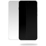 Mobilize OnePlus Nord 5 Vetro Protezione schermo - Compatibile con le cover