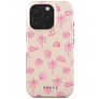 Burga Tough iPhone 16 Pro Max Hardcase Etui plecki Wstrząsoodporne - Beach Please