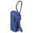 Cygnett Thumboost 5K Powerbank Dual USB-C 5000 mAh 20W - Neon Dusk