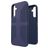 Speck Impact Hero Samsung Galaxy A15 Hard Case Back cover Shockproof - Blue