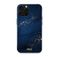 MIO iPhone 16 Pro Max MagSafe Kova Suojakuori - Midnight Sparkle