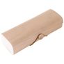 Mobigear Portable Træ Brilleetui - Wood