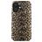 Burga Tough iPhone 16 Hard Case Back cover Shockproof - Player