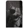 PanzerGlass Ceramic Samsung Galaxy S26 Plus Tempered Glass Screen Protector - Case Friendly + Installation Frame