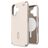 Speck Presidio2 Pro iPhone 16 MagSafe Hårdt Bagsidecover Stødsikkert - Bleached Bone