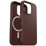 OtterBox Symmetry iPhone 16 Pro MagSafe Hardcase Back cover Antiurto - Union Station