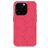 MIO iPhone 16 Pro MagSafe Hårdt Bagsidecover - Wild Hearts