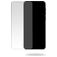 Mobilize Motorola Moto G14 Vidro temperado Película de ecrã - Compatível com capas