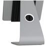 rain design mStand Tabletstander - Space grey Universel