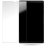 Mobilize Samsung Galaxy Tab A7 Lite Glas Skærmbeskytter - Case Friendly