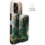 MIO Powerbank 5000 mAh 15W - Compatível com MagSafe - Green Marble