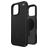 Speck Presidio2 Pro iPhone 16 Pro Max MagSafe Hardcase Etui plecki Wstrząsoodporne - Czarny