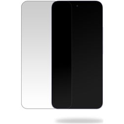 Mobilize Xiaomi Redmi 15 Tvrzené sklo Ochrana displeje - kompatibilní s pouzdry