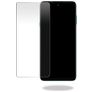 Mobilize Motorola Edge 20 Lite Cristal templado Protector de pantalla - Compatible con fundas