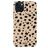 MIO iPhone 15 Plus MagSafe Hardcase Etui plecki - Spots