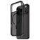 CARE by PanzerGlass Urban Explorer iPhone 18 Pro Max MagSafe Funda Plástico rígido Carcasa Antigolpes - Negro