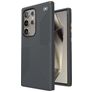 Speck Presidio2 Grip Samsung Galaxy S24 Ultra Hard Case Back cover Shockproof - Charcoal Grey