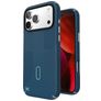 Speck Presidio2 Grip iPhone 17 Pro Max MagSafe Hard Case Back cover Shockproof - ClickLock
