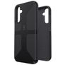Speck Impact Hero Samsung Galaxy A15 Funda Plástico rígido Carcasa Antigolpes - Negro