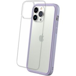 Rhinoshield MOD NX iPhone 11 White