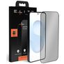 Elite Premium Samsung Galaxy S24 Glas Skærmbeskytter Antirefleks / mat - Case Friendly