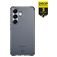ITSKINS Level 2 SpectrumClear R Samsung Galaxy S26 TPU flexible Carcasa Antigolpes - Smoke