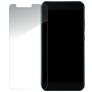Mobilize Xiaomi Mi A1 Vetro Protezione schermo - Compatibile con le cover