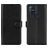 Mobigear Classic OnePlus Nord N10 5G Pungetui med Seddelrum - Sort