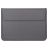 Mobigear Envelope Sleeve 11 polegadas para portátil - Cinzento