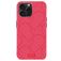 MIO iPhone 15 Pro MagSafe Hard Case Back cover - Wild Hearts