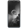 Mobigear Alcatel 3 Vidro temperado Película de ecrã - Compatível com capas