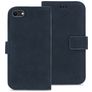 My Style Flex Wallet iPhone 6 Funda tipo libro Cartera - Royal Blue