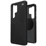 Speck Presidio2 Grip Magnet Samsung Galaxy S25 Ultra MagSafe Hardcase Back cover Antiurto - Nero