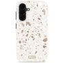 MIO Samsung Galaxy A37 MagSafe Hard Case Back cover - Soft Terrazzo