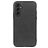 Mobigear Excellent Samsung Galaxy A14 Hardcase Etui plecki - Czarny