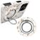 MIO Holder MagSafe Anello per smartphone - Soft Terrazzo Universale