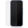 Mobilize Google Pixel 10a Cristal templado Protector de pantalla - Compatible con fundas