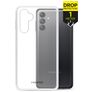 Mobilize Naked Protection Clear Samsung Galaxy A13 5G Hardcase Etui plecki Wstrząsoodporne - Przezroczysty