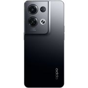OPPO Reno 8 Pro 5G hoesjes