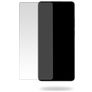 Mobilize OnePlus Nord CE4 Cristal templado Protector de pantalla - Compatible con fundas