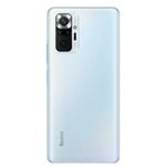 Xiaomi Redmi Note 10 Pro hoesjes