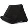Mobigear Pillow Tablettiteline - Musta Universaali