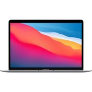 MacBook Air 13 inch (2018-2020) hoesjes