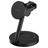 Mobilize 3in1 Charger Estação de carregamento MagSafe 1 m 25W - Preto
